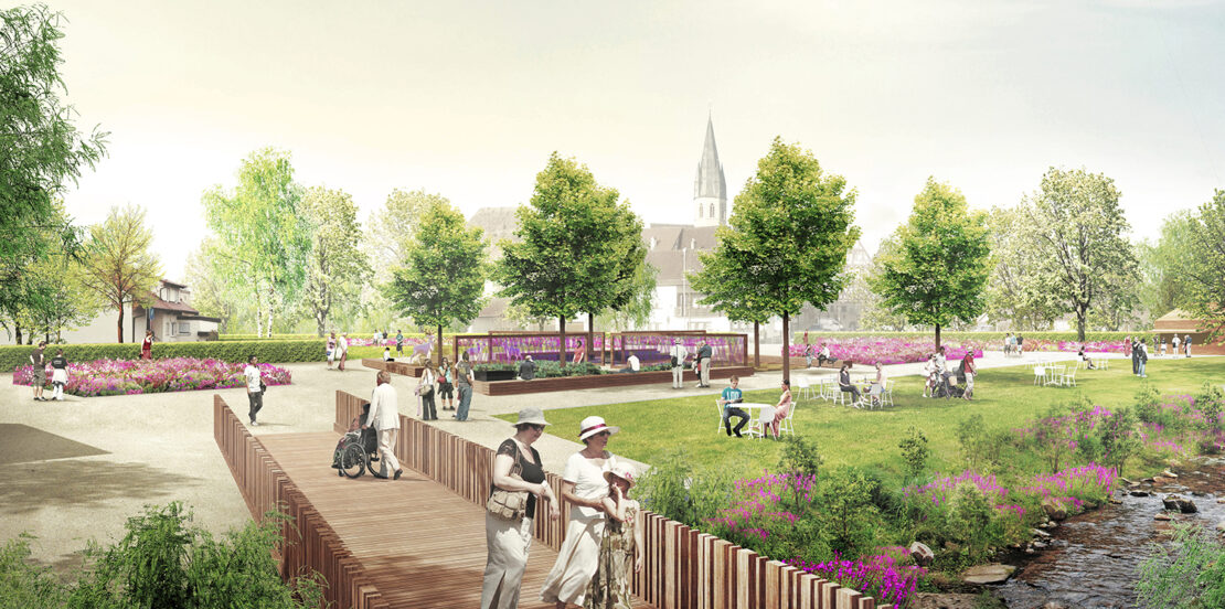 GartenschauEppingen2021