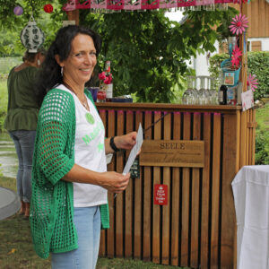 Fest am Fluss Zuzenhausen 2022