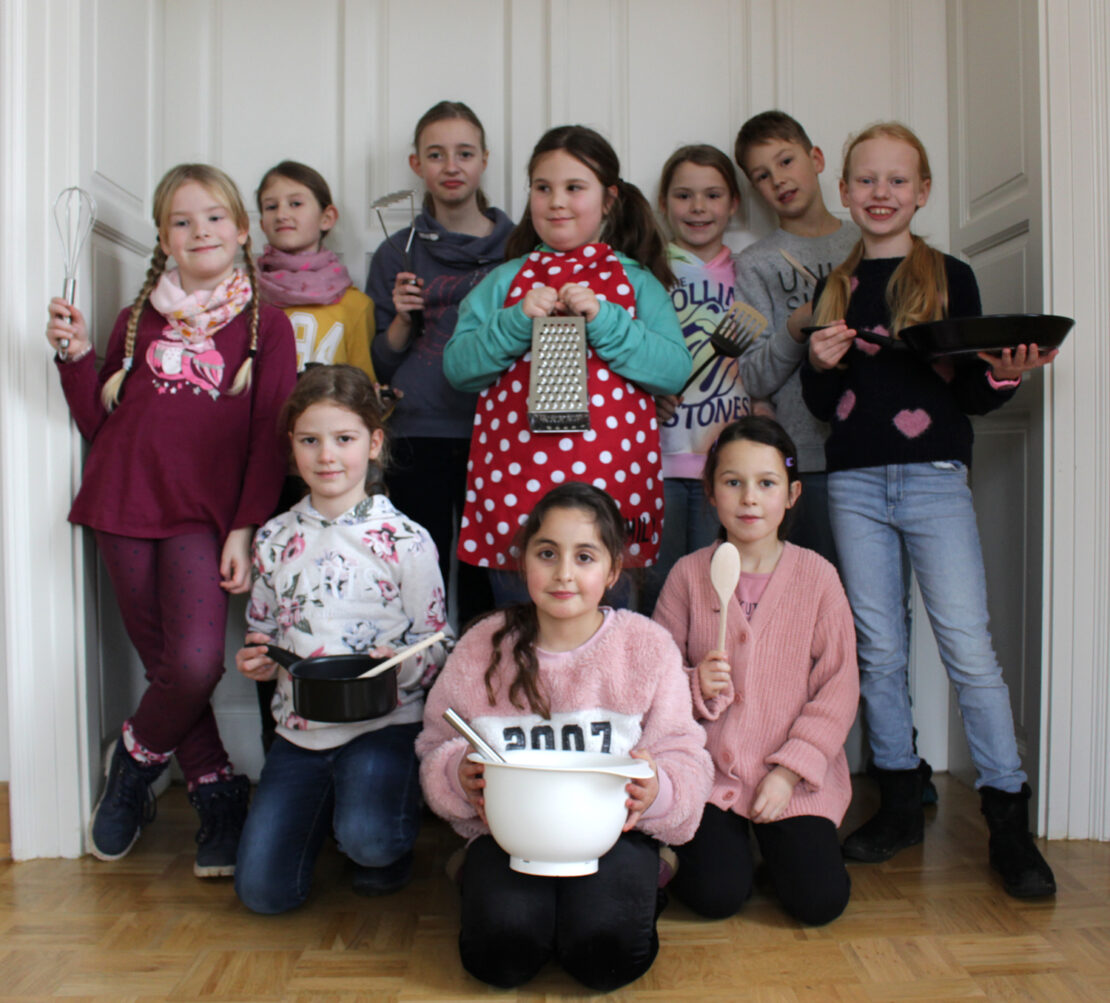 LandfrauenKids_1