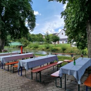 Fest am Fluss 2024