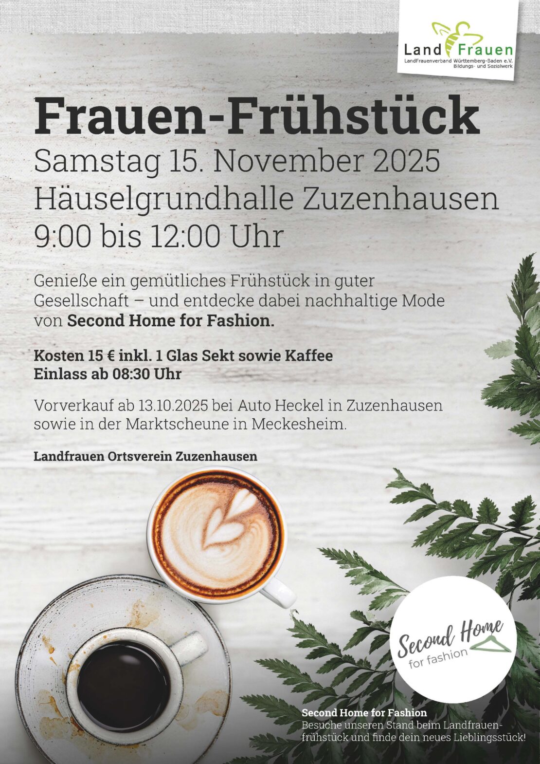 Frauen-Frühstück_2_V2
