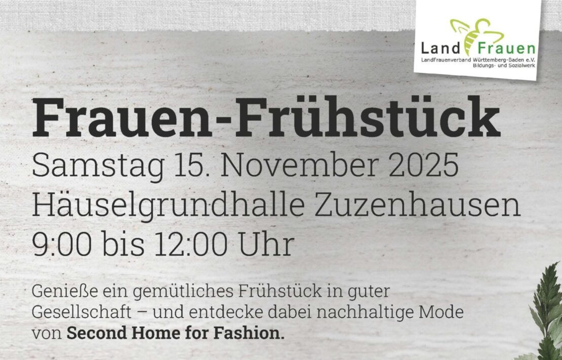 Frauen-Frühstück_2_V2