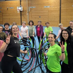HulaHoop