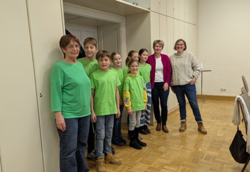IMG-20250123-WA0023