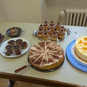 IMG-20250123-WA0027