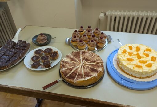 IMG-20250123-WA0027