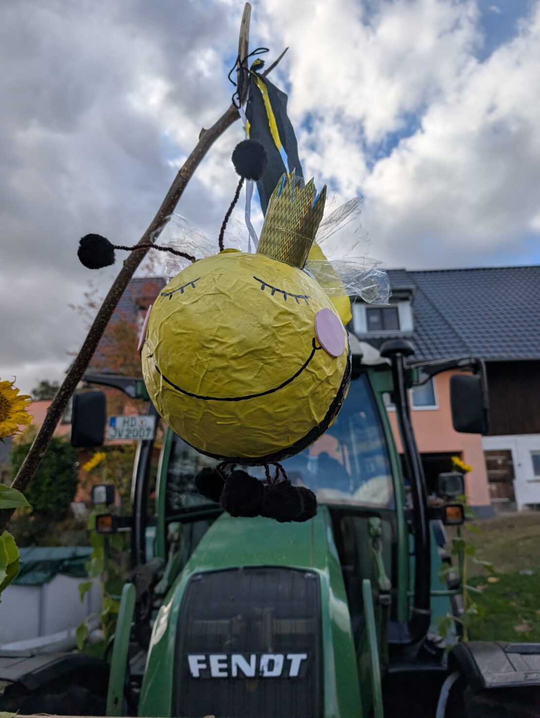 PXL_20251026_123837529