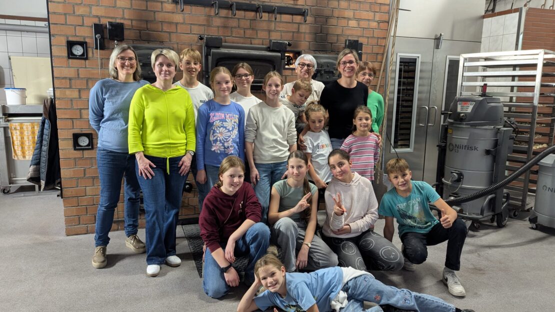 PHOTO-2025-11-13-18-01-30