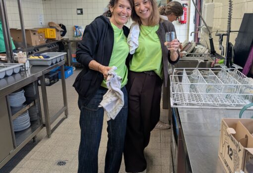 PXL_20251115_110258027.MP