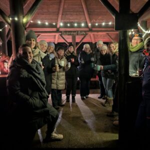 929a1ad0-a903-4cf0-8b1f-03c77aa6bc50