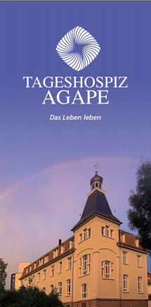 Screenshot 2026-01-03 152308