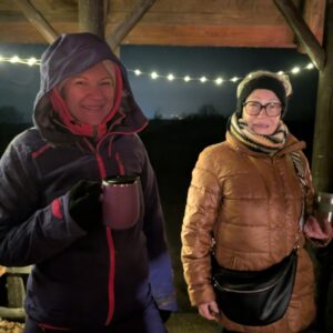 bf0cc682-7de2-40ab-aa29-869ee21a2547