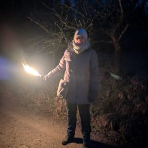 cb6c3ff1-4178-44d2-9cf6-f953806f0b14