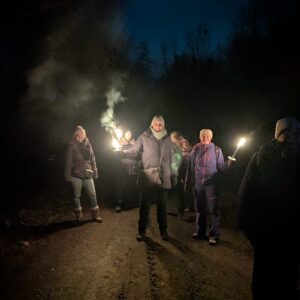 dfca2174-e16f-4038-9413-8fb40956752a