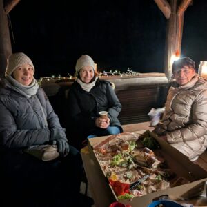 eaa7ccb6-734d-4ef2-aed9-221fe831b133