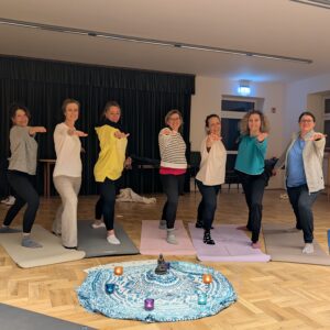 bild yoga kurs 3