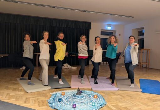 bild yoga kurs 3