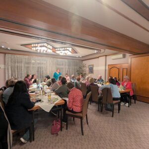 Generalversammlung 2026