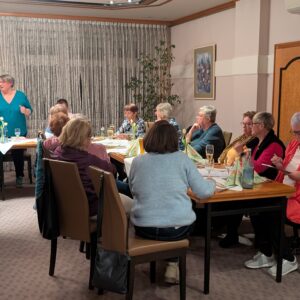 PXL_20260226_183049971.MP