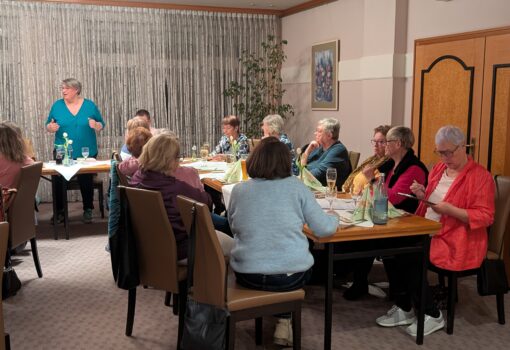 PXL_20260226_183049971.MP