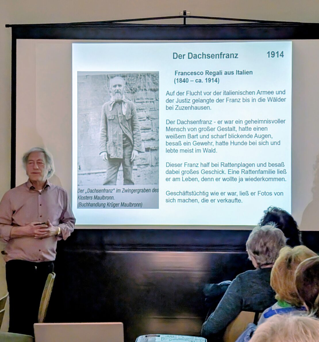 PXL_20260309_181519594~2