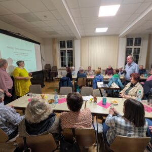 PXL_20260309_191124163