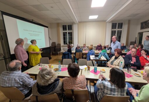 PXL_20260309_191124163