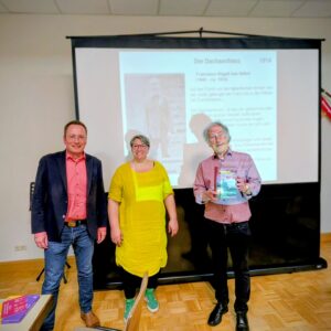 PXL_20260309_191320023~2