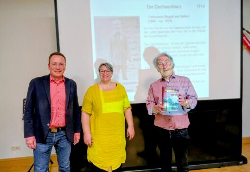 PXL_20260309_191320023~2