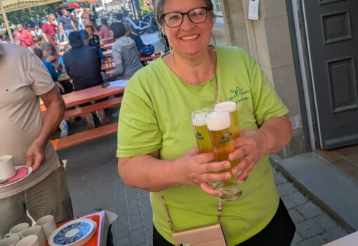 1.Maifest 2026