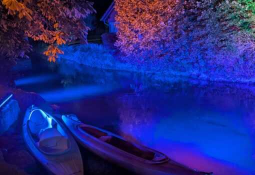 Fest am Fluss 2026