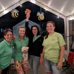 PXL_20260704_215310369