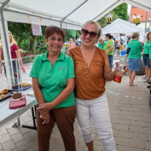 PXL_20260705_142414218.MP